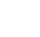 威爾普斯門(mén)窗-利潤(rùn)高