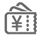 威爾普斯門(mén)窗-有幫扶