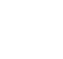威爾普斯門(mén)窗-有幫扶