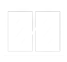 推拉門(mén)/吊趟門(mén)
