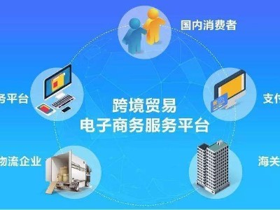 鋁合金門窗廠家