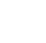 推拉平開(kāi)一體門(mén)