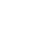 極簡(jiǎn)窄邊系列