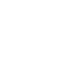 谷倉(cāng)門(mén)