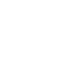 平開(kāi)窗