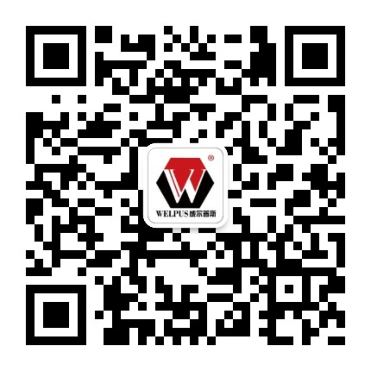 威爾普斯公眾號(hào)