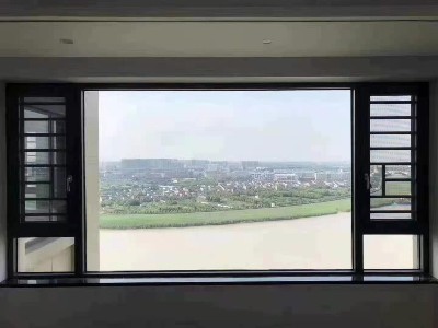 為什么我們不做質(zhì)量差的門(mén)窗？賣(mài)一年?duì)€貨， 擦三年屁股_威爾普斯門(mén)窗