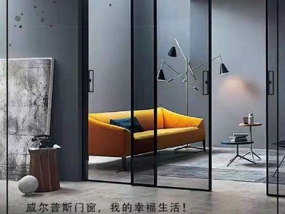 把門(mén)窗細(xì)節(jié)做好才是好門(mén)窗_威爾普斯門(mén)窗