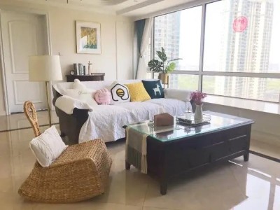 看起來(lái)簡(jiǎn)單，威爾普斯背后并不簡(jiǎn)單_威爾普斯門窗