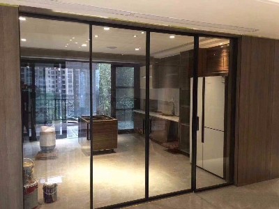 給你定制化門窗_威爾普斯門窗