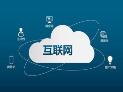鋁合金門窗廠家