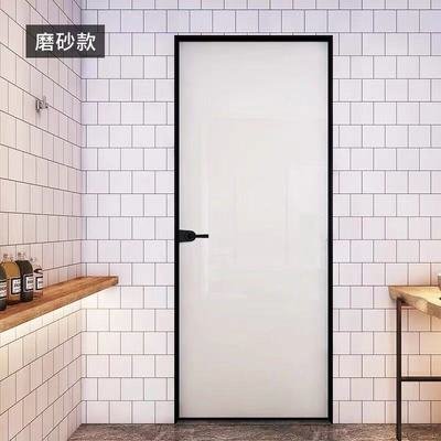 佛山高檔鋁合金門窗